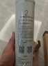 米家小米米家净水器复合滤芯PPC2 适用于H600G/600G J4-PPC 实拍图
