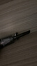 桂枫除尘器家用无线汽车除尘器两用手持吹尘器小型宠物除毛器 实拍图