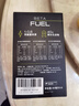 SIS能量胶双倍黑胶马拉松骑行训练比赛补充能量 BETAFUEL原味6支装 实拍图