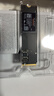 西部数据（WD）SSD固态硬盘 SN7100 PCIe4.0（NVMe协议） M.2接口 AI电脑配件 笔记本电脑游戏硬盘 SN7100|电竞优选 4TB 实拍图