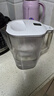 碧然德（BRITA） 家用滤水壶 净水壶滤芯 Maxtra 多效滤芯 3枚装 实拍图