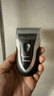 松下（Panasonic）剃须刀电动往复式男士刮胡刀进口单刀头 生日礼物生日礼物男士礼物送男友送老公ESB383 实拍图