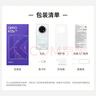 OPPO K13s 8GB+256GB 超能白 强悍更流畅 第三代骁龙7 抗摔耐磨 防水防尘 游戏千元新款手机 国家补贴 实拍图