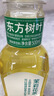农夫山泉 东方树叶茉莉花茶500ml*15瓶无糖茶饮料0糖0脂0卡整箱装热门商品 实拍图
