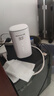 纽曼5G无线路由器随身WiFi6移动免插卡cpe多网通千兆双频车载便携式高速上网卡全国通用流量2025款 实拍图
