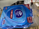 维达（Vinda）杀菌湿巾【孙颖莎推荐】80片*5包 山茶花精华大包 新旧随机发货 实拍图