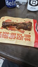 良品铺子肉肉大满足1216g 零食大礼包肉脯牛肉类零食卤味礼盒休闲零食团购 实拍图