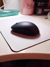 华为无线鼠标 优享版 CD20-R 星闪蓝牙双通信技术 12个月长续航 适配平板笔记本 实拍图