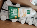 蒙牛精选牧场敕勒川纯牛奶250ml*10盒 肖战推荐 送礼盒装 实拍图