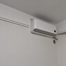小米（MI）米家 1.5匹 新一级能效 巨省电 空调挂机 KFR-35GW/N1A1【国家补贴20%】整机十年质保 实拍图