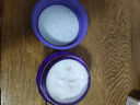 欧珀莱（AUPRES）时光锁塑颜紧肤霜50g*2 抗皱紧致淡纹保湿面霜护肤生日礼物送女友 实拍图
