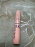 DHC 橄榄护唇膏1.5g×2  蝶翠诗润唇膏保湿滋润抗皱舒缓温和修护女士 实拍图