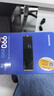 三星（SAMSUNG）2TB SSD固态硬盘 M.2接口(NVMe协议PCIe4.0*4/5.0*2) AI电脑配件 笔记本扩容 990 EVO 实拍图