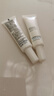 欧莱雅美白精华液女士三重淡斑小白瓶光子瓶精华液7.5ml*2【临期清仓】 实拍图