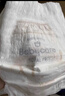 babycare皇室pro裸感纸尿裤L34(9-14kg)婴儿尿不湿超薄透气大吸量 实拍图