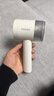 飞利浦（PHILIPS）毛球修剪器 充电式剃毛机去球器 衣服家用剃球器GCA2200/70 秋冬粘毛器 实拍图