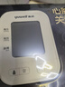 鱼跃（Yuwell）房颤电子血压灵控【免绑】袖带家用医用高精准血压测量仪计S67XR 实拍图