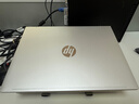 惠普（HP）战66 14英寸2025轻薄笔记本电脑 标压锐龙7 H 255 32G 1T 2.5K屏  1年上门【国家补贴】 实拍图
