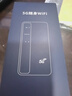 纽曼5g随身wifi移动wifi6免插卡多网通无线上网卡便携式车载无限路由器全国通用流量2025款全程不限速 实拍图