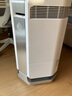 艾泊斯（AirProce）空气净化器AI-370家用装修卧室专业除甲醛TVOC异味宠物除臭除烟味粉尘 【家电国家补贴】 实拍图