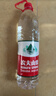 农夫山泉 饮用水 饮用天然水1.5L 1*12瓶  整箱装 塑膜随机发货 实拍图