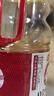 海天 0金标生抽酱油1.28L*2【特级酱油】金标系列 0添加防腐剂 实拍图
