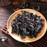 双塔东北黑木耳500g肉厚无根干木耳东北特产小碗耳火锅食材南北干货 实拍图