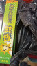 坤宁王基孔肯雅热蚊香150支户外灭苍蝇药家商用畜牧饭店强力驱果蝇神器 实拍图