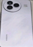 小米（MI）Xiaomi Civi 5 Pro  第四代骁龙8s 全能轻薄旗舰 12GB+512GB 星云紫 小米5g手机 国家补贴 实拍图