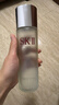 SK-II神仙水230ml抗皱精华液sk2水乳化妆品护肤品套装礼盒生日礼物女 实拍图