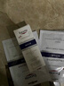 优色林（Eucerin）舒安精华30ml舒缓修复敏肌补水保湿护肤品热门商品新年礼物送女生 实拍图