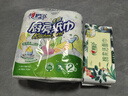 心相印卷纸/厨房用纸150节 吸油锁水 纸巾 食品接触级 实拍图