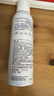 理肤泉舒缓干痒泛红喷雾150ml*3支套装舒缓爽肤水护肤品生日礼物送女友 实拍图