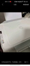 惠普（HP）4925彩色无线喷墨打印机家用 大印量低成本照片打印机 微信打印 复印 扫描 实拍图