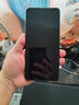 小米 REDMI K80 国家补贴 第三代骁龙 8 6550mAh大电池 澎湃OS 玄夜黑 16GB+1TB 红米5G手机 实拍图