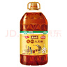 九三 食用油 非转基因 古法笨榨6.18L 大豆油 物理压榨 新老包装随机 实拍图