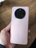 荣耀Magic7 荣耀AI鹰眼相机 骁龙8至尊版 荣耀AI自然光绿洲护眼屏 16+512 朝霞金 5G AI手机 实拍图