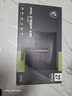 微星（MSI）27英寸2K300Hz原生 HDR400 0.5ms2K240Hz快速IPS游戏电竞显示屏电脑 显示器MAG 275QPF X30黑刃X30 实拍图