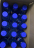 脉动雪柚橘子口味 600ML*15瓶 维C低糖维生素饮料运动必备宋雨琦同款 实拍图