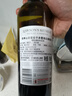 洛神山庄（Rawsons Retreat）奔富 西拉/设拉子赤霞珠干红葡萄酒 750ml*6木塞原箱【澳版】 实拍图