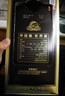 古井贡酒 年份原浆古5 浓香型白酒 55度 500ml*1瓶 单瓶装 实拍图