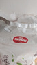 好奇（Huggies）铂金装小桃裤成长裤XL96片(12-17kg)加大号尿不湿【透爽散热】 实拍图