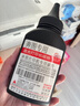 奔图（PANTUM） M6200W 黑白激光 手机打印 复印 扫描多功能无线WIFI家用办公打印一体机 M6200W【三合一易加粉】 标准版 实拍图