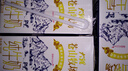 欧亚 苍山牧场纯牛奶礼盒250g*12盒 蛋白质3.3% 实拍图