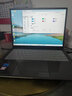 戴睿（dere）昇腾系列 国家补贴笔记本电脑14英寸便携轻薄本 商务办公游戏娱乐大学生学习网课手提本 16G/1TB 实拍图