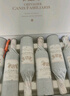 CANIS FAMILIARIS布多格 法国原瓶进口红酒骑士干红葡萄酒750ml*6节日礼品礼盒整箱 实拍图
