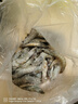 东上御品虾 青岛大虾基围虾鲜活青虾白虾海虾对虾冰虾冻虾生鲜 虾类 海鲜 3斤(净重)  气冻大虾【活虾速冻】 17-21cm【特大虾皇】 实拍图