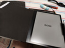 BOOX文石Tab10C Pro焕新版【新品首发】 10.3英寸彩色电子书阅读器电纸书墨水屏平板电子纸读写办公本 实拍图