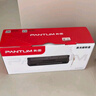 奔图（PANTUM）PD-213单支1600页原装硒鼓适用P2206W M6202W青春版M6202NW 6206W粉盒M6603NW墨盒P2206NW 2210W打印机硒鼓 实拍图