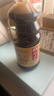 巧媳妇美味生抽家用炒菜凉拌调馅酿造酱油实惠800ml 生抽800ml 实拍图